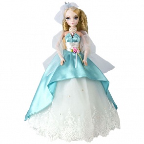 Кукла Sonya Rose - серия Gold collection - платье лилия (Gulliver, R4343N) Кукла Sonya Rose - серия Gold collection - платье лилия (Gulliver, R4343N)